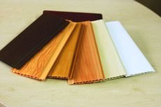 Вагонка ПВХ, изделия ПВХ, цена=качество.