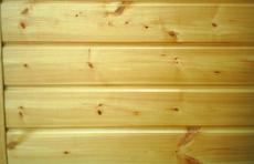 Вагонка деревяная, деревяные изделия, цена=качество