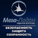 Пожарная сигнализация, пожаротушение, дымоудаление.