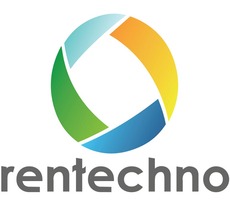 Рентехно - один из лидеров рынка солнечной энергетики