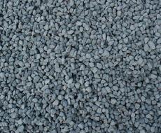 Купить щебень гранит фракция 5-20 мм - 120 грн/т