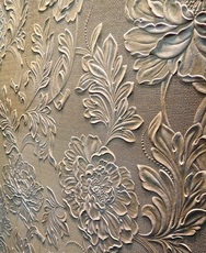 Обои Линкруста.