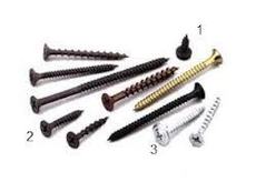 Крепеж для гипсокартона, крепеж для профилей, цена, купить в