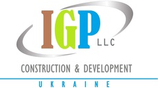 Проектно-строительная компания IGP Ukraine Ltd предлагает св