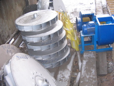 Продам – научу изготавливать котельное оборудование. Помогу 