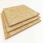 Осб плита OSB QSB купить .