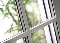 Профессиональный ремонт окон и дверей металлопластиковых .