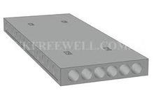 Плиты перекрытия. Панели. Перемычки. Блок фундаментный - ФБС