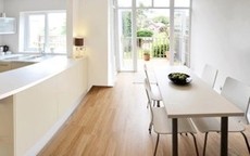 Отделочно-ремонтные работы.