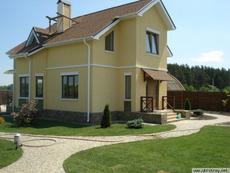 Строительные, монтажные, ремонтные работы.