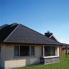 Композитная черепица Gerard Shingle