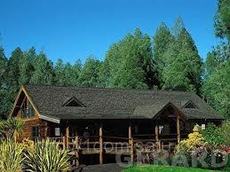 Композитная черепица Gerard Shake