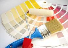 Ремонт квартир, цены.