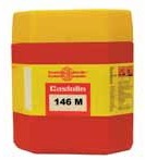 Все для ремонта алюминия и других металлов.