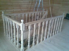 Строительные работы