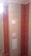 Ремонт квартир и офисов.