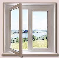 Металлопластиковые окна, алюминевые раздвижки