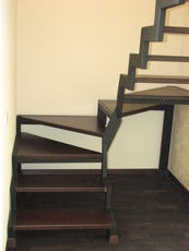 Изготовление металлоконструкций