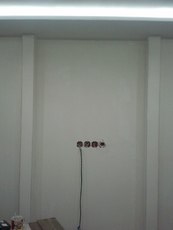 Гипсокартон