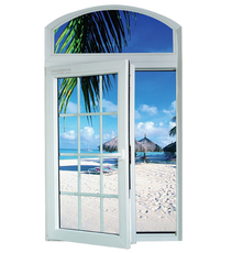 Металлопластиковые окна для Вас.