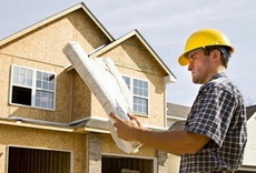 Выполняем подрядные работы.