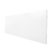 Электрический обогреватель ЭМТ — 350/220