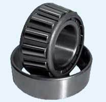 Подшипники