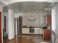 Ремонтно- строительные работы.