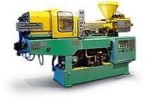 Продам термопластавтомат Хмельницкий 125 куб ДЕ 3330.