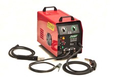 универсальный сварочный полуавтомат ПДУ -180 Темп - 2200 грн