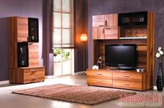 Гостинные (мебель для гостинной) с доставкой по Украине.