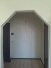 Ремонт квартиры, офиса, ч. дома