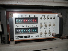 Продам контактную сварку