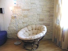 Ремонт квартир под ключ