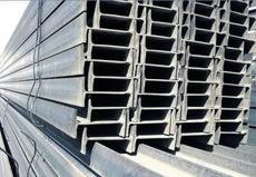 Двутавровая балка: К1, К2, Ш1, Ш2, М1, IPE. 