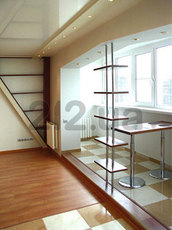 Ремонт квартир, офисов