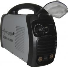 Сварочный инвертор Луч Профи ММА-300 – 1245 грн.