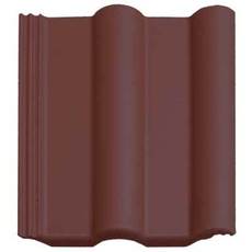 Черепица ЦПЧ Вортекс.