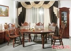 Столы (письменные, обеденные, журнальные) с доставкой.