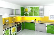 Ремонт квартир ценa