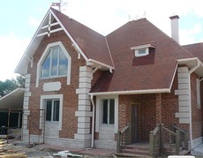 Пришло время строить дом? Мы Вам поможем.