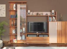 Уникальное предложение! Гостиная Поло Сокме.