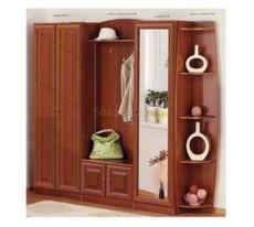 Спешите! Прихожая ВТ-602.