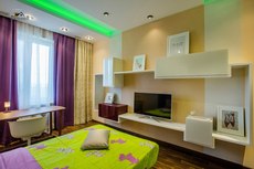 Ремонт квартир, домов и офисов - ТопРемонт Запорожье