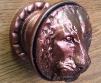 Производство и моделирование пресс форм по новым технологиям