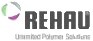 REHAU кривой рог. До -30%