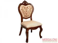 Стулья для дома и офиса с доставкой.