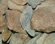 Щебень автонормы по Киеву. Продажа и доставка гранитного щеб