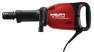 Отбойный молоток HILTI 1500 AVR.