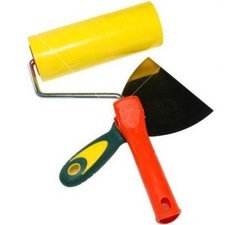 Mалярные работы недорого